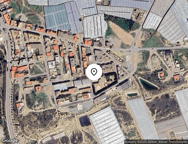 Terrains à Lieu Ancor-1-ma,paraje Ma